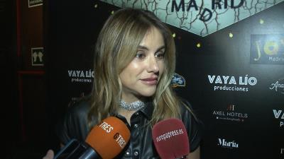 Foto del vídeo