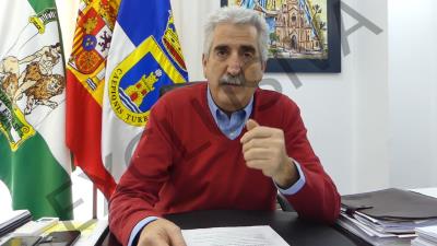 Foto del vídeo