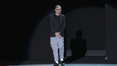 Foto del vídeo