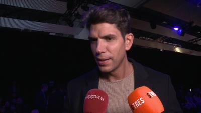Foto del vídeo