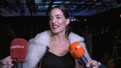 Foto del vídeo