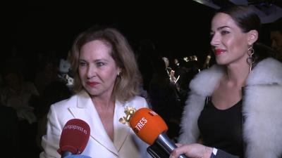 Foto del vídeo