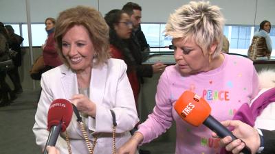 Foto del vídeo