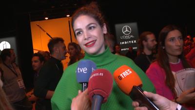 Foto del vídeo
