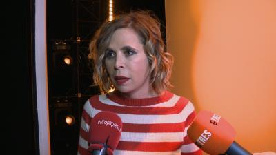 Foto del vídeo