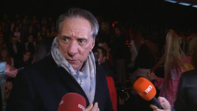 Foto del vídeo