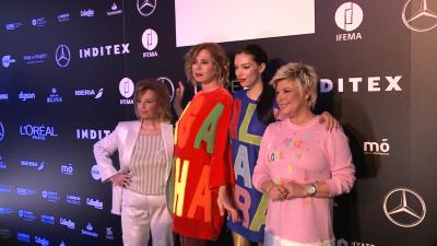 Foto del vídeo