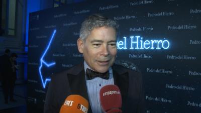 Foto del vídeo