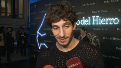 Foto del vídeo