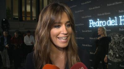 Foto del vídeo
