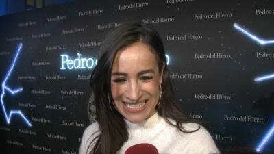 Foto del vídeo