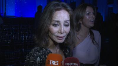 Foto del vídeo