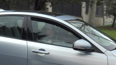 Foto del vídeo