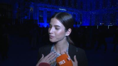 Foto del vídeo