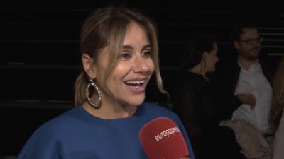 Foto del vídeo