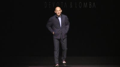Foto del vídeo