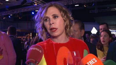 Foto del vídeo