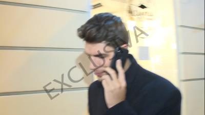 Foto del vídeo
