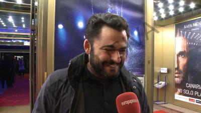 Foto del vídeo