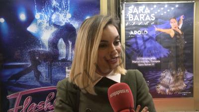 Foto del vídeo