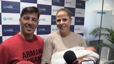 Foto del vídeo