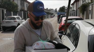 Foto del vídeo
