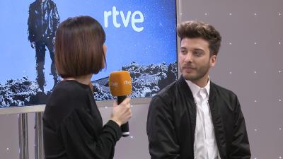 Foto del vídeo