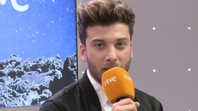 Foto del vídeo