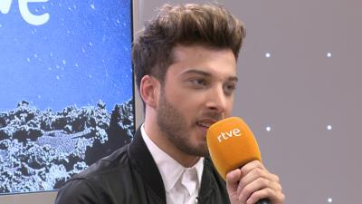Foto del vídeo