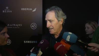 Foto del vídeo