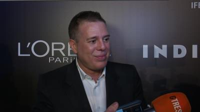Foto del vídeo