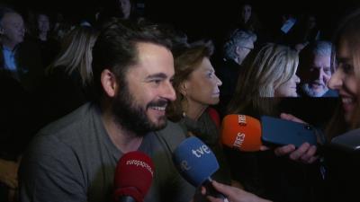 Foto del vídeo