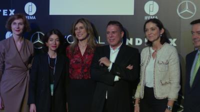 Foto del vídeo