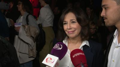 Foto del vídeo