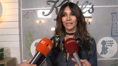Foto del vídeo