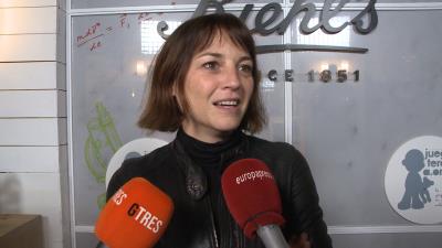 Foto del vídeo