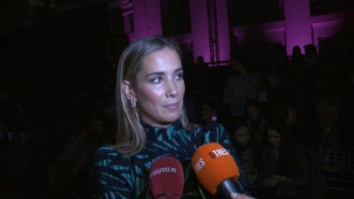 Foto del vídeo