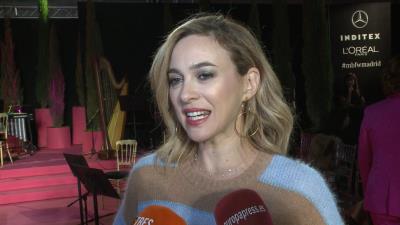 Foto del vídeo