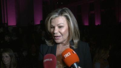 Foto del vídeo