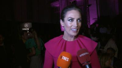 Foto del vídeo
