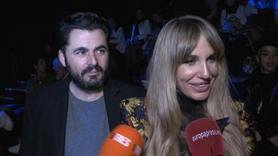 Foto del vídeo