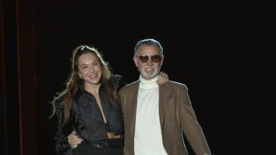 Foto del vídeo