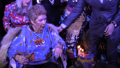 Haga click para ver la vista previa del vídeo.