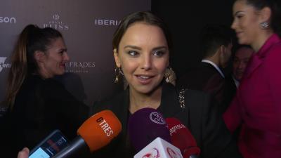 Foto del vídeo