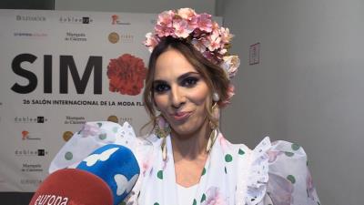 Foto del vídeo