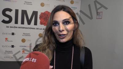 Foto del vídeo