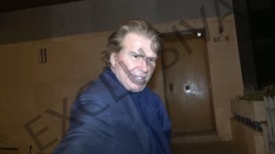 Foto del vídeo