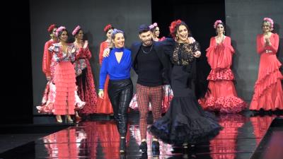 Foto del vídeo