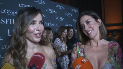 Foto del vídeo