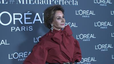 Foto del vídeo
